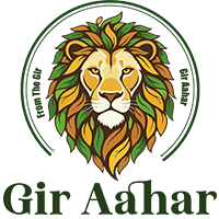 GirAahar